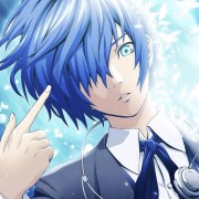 我的猫不爱我呜呜