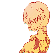 七义安