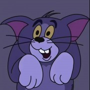 早尚起来又博勒m