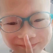 手感到此为止嘘