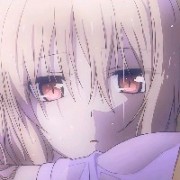 星河渐逝