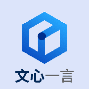 马孔多最终的飓风