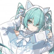 megumiQuQ
