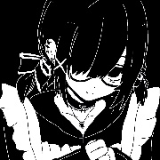 Nagisakuu