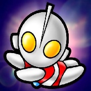CharacterK1NG