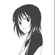 muuqi