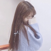 白菜ii