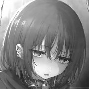 戒野美咲_