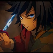 我的台灯没有电咯