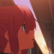 波兰哥不波兰了