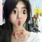 给NiKo我的donk以吗-