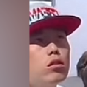 倭肋鸽搔钢
