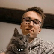 Nookz