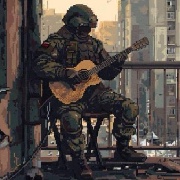 Guitar宝