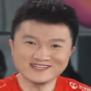 ASD8500