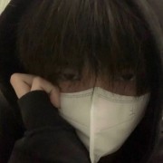 你喜欢歌吗