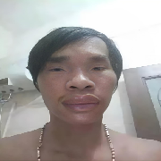 someonespecial