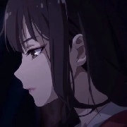 温和走进那良夜