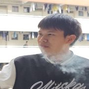 梅西是打棒球的