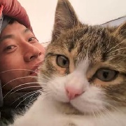 厚德zywoo大番薯aa