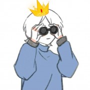 LsK1ng
