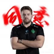 Kovilin