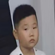 1587168956