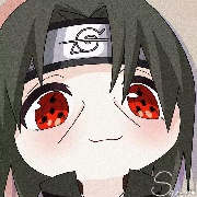 零零七233