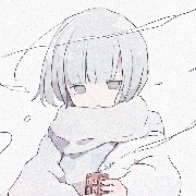 蛋白☁