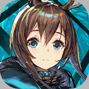 明日方舟-Arknights