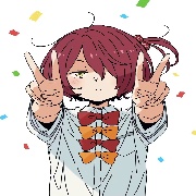 花里胡哨的花花