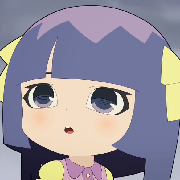 FrightenEd7