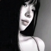 Okben9