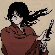 凉拌菜花