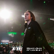 我真是太有脑子了