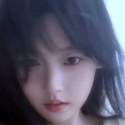 云边的落飘飘