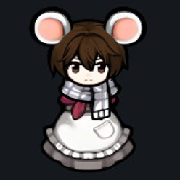 杭州最后一个楚楠