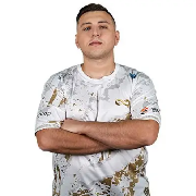 XANTARES6666