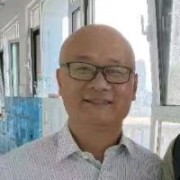 物理组王振虎