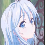 FFuyang