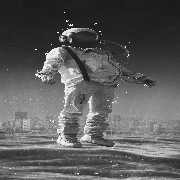 晚安碎觉碎觉✌