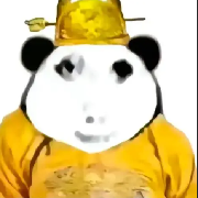 肠胃不行只能干拉