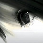 单手开大牛的康少