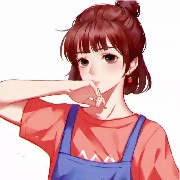 用户0712xFyOxac8