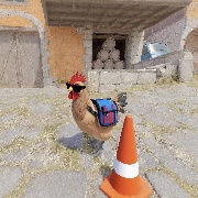 不锈钢脸谱