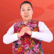 T.O.P최승현