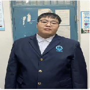 ihan的皮炎