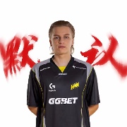 bygZWJ