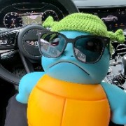 爱做欢喜青年jy