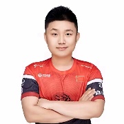 DANK1NG吴世勋蛋